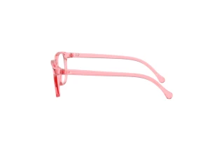Sidevisning Ray-Ban Kids RY1900 (3835)