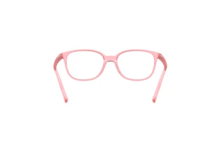Bagside Ray-Ban Kids RY1900 (3835)