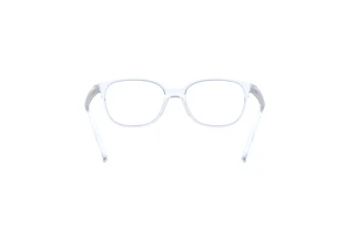 Bagside Ray-Ban Kids RY1900 (3836)