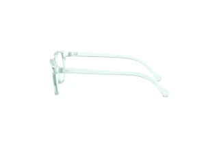 Sidevisning Ray-Ban Kids RY1900 (3837)