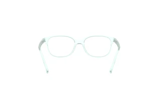 Bagside Ray-Ban Kids RY1900 (3837)