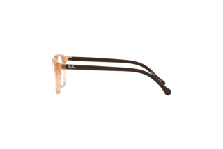 Sidevisning Ray-Ban Kids RY1900 (3899)