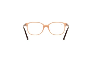 Bagside Ray-Ban Kids RY1900 (3899)