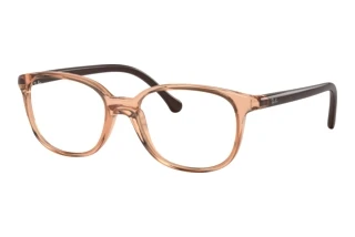 Forfra Ray-Ban Kids RY1900 (3899)