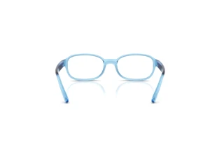 Bagside Ray-Ban Kids RY1904 (3981)