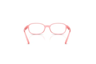 Bagside Ray-Ban Kids RY1904 (3982)