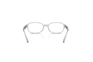 Bagside Ray-Ban Kids RY1904 (3984)