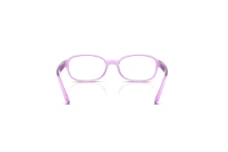 Bagside Ray-Ban Kids RY1904 (3985)