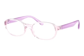 Forfra Ray-Ban Kids RY1904 (7534)