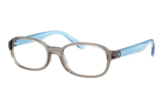 Forfra Ray-Ban Kids RY1904 (7535)