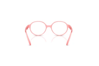 Bagside Ray-Ban Kids RY1905 (3982)