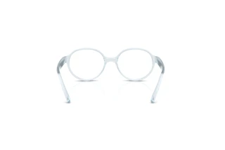 Bagside Ray-Ban Kids RY1905 (3987)