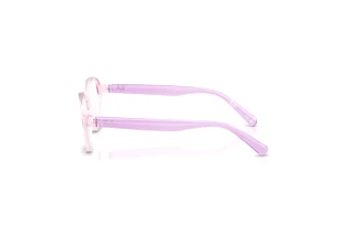 Sidevisning Ray-Ban Kids RY1905 (7534)