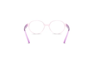 Bagside Ray-Ban Kids RY1905 (7534)