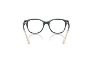 Bagside Ray-Ban Kids RY1950 (7202)