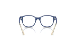 Bagside Ray-Ban Kids RY1950 (7203)