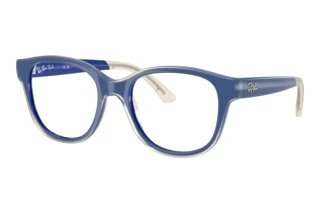 Forfra Ray-Ban Kids RY1950 (7203)