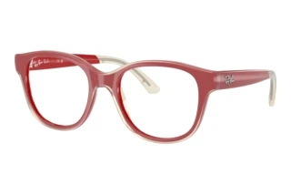Forfra Ray-Ban Kids RY1950 (7204)
