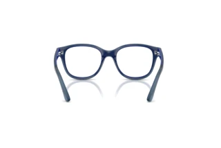 Bagside Ray-Ban Kids RY1950 (7205)