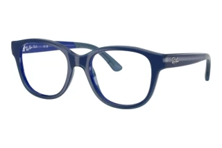 Forfra Ray-Ban Kids RY1950 (7205)