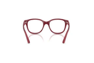 Bagside Ray-Ban Kids RY1950 (7207)