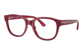 Forfra Ray-Ban Kids RY1950 (7207)