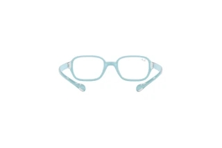 Bagside Ray-Ban Kids RY9074V (3879)