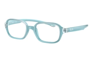 Forfra Ray-Ban Kids RY9074V (3879)