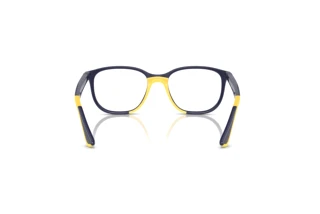 Bagside Ray-Ban Kids RY9078V (3937)