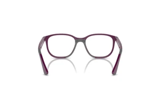 Bagside Ray-Ban Kids RY9078V (3948)