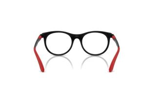 Bagside Ray-Ban Kids RY9082V (7501)