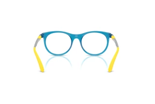 Bagside Ray-Ban Kids RY9082V (7502)