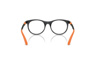 Bagside Ray-Ban Kids RY9082V (7503)