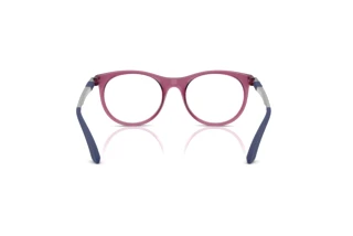 Bagside Ray-Ban Kids RY9082V (7504)