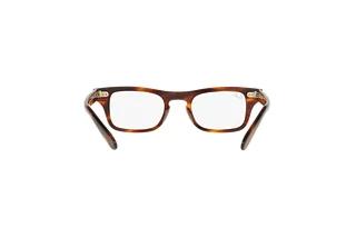 Bagside Ray-Ban Kids JUNIOR BURBANK (RY9083V - 3888)
