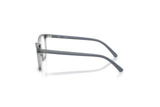 Sidevisning Ray-Ban Kids JUNIOR ELLIOT (RY9097V - 7514)