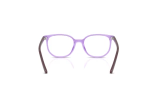 Bagside Ray-Ban Kids JUNIOR ELLIOT (RY9097V - 7515)