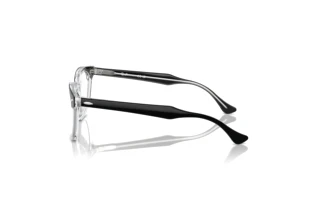 Sidevisning Ray-Ban Kids RY9098V (3529)