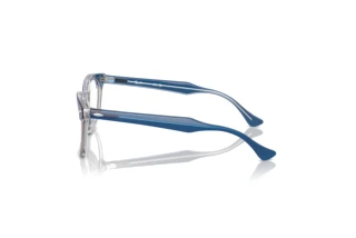 Sidevisning Ray-Ban Kids RY9098V (3959)