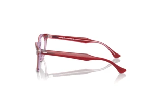 Sidevisning Ray-Ban Kids RY9098V (3960)