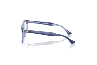 Sidevisning Ray-Ban Kids RY9098V (3961)