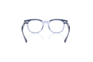 Bagside Ray-Ban Kids RY9098V (3961)