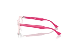 Sidevisning Ray-Ban Kids RY9098V (3975)