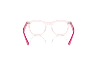 Bagside Ray-Ban Kids RY9098V (3975)