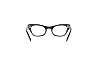 Bagside Ray-Ban Kids MISS BURBANK (RY9099V - 3542)