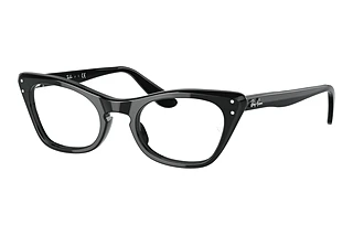 Forfra Ray-Ban Kids MISS BURBANK (RY9099V - 3542)