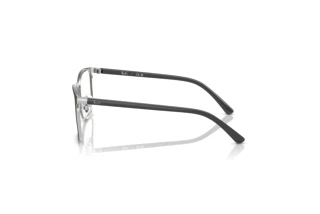 Sidevisning Ray-Ban Kids RY9551V (4064)