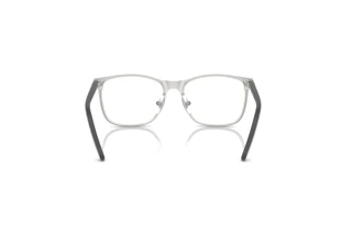 Bagside Ray-Ban Kids RY9551V (4064)