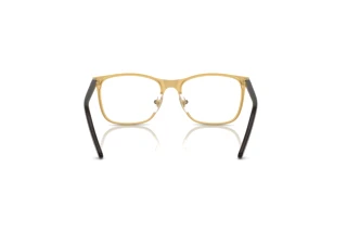 Bagside Ray-Ban Kids RY9551V (4078)