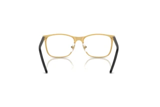 Bagside Ray-Ban Kids RY9551V (4086)